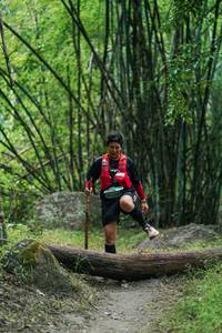 BIB: 
                            <button type="button" onclick="openModal(28044648)" class="btn btn-primary btn-sm float-right btn-popup" data-toggle="modal" data-target=".modal-high-quality">
                        <i class="fas fa-shopping-cart"></i> Add to Cart
                    </button>
                                            <button type="button" onclick="isThisMe(28044648, true)" class="btn btn-success btn-sm float-right btn-popup btn-isme hidden" data-toggle="tooltip" data-placement="bottom" title="นี่คือรูปของคุณใช่ไหม คลิกที่นี่เพื่อเอาเข้าอัลบั้ม">
                        <i class="fas fa-plus"></i> Add to album
                    </button>
                    <button type="button" onclick="isThisMe(28044648, false)" class="btn btn-warning btn-sm float-right btn-popup btn-isnotme hidden">
                        <i class="fas fa-ban"></i> Remove from album
                    </button>